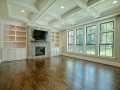 11__3706 John Marshall Dr_GS