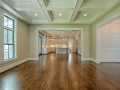 12__3706 John Marshall Dr_GS