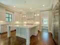 13__3706 John Marshall Dr_GS