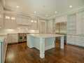 14__3706 John Marshall Dr_GS