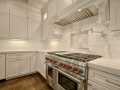 15__3706 John Marshall Dr_GS