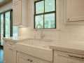 16__3706 John Marshall Dr_GS