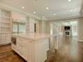 17__3706 John Marshall Dr_GS