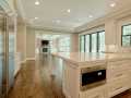 18__3706 John Marshall Dr_GS
