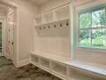 19__3706 John Marshall Dr_GS
