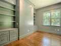 20__3706 John Marshall Dr_GS