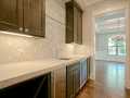21__3706 John Marshall Dr_GS