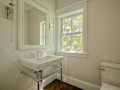 22__3706 John Marshall Dr_GS
