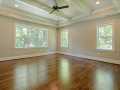 23__3706 John Marshall Dr_GS