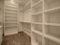 24__3706 John Marshall Dr_GS