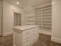 25__3706 John Marshall Dr_GS