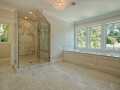26__3706 John Marshall Dr_GS