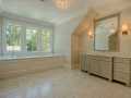 27__3706 John Marshall Dr_GS