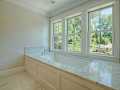 28__3706 John Marshall Dr_GS