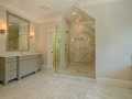 29__3706 John Marshall Dr_GS