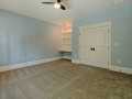 30__3706 John Marshall Dr_GS