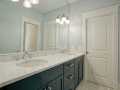31__3706 John Marshall Dr_GS