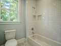 32__3706 John Marshall Dr_GS