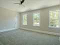 33__3706 John Marshall Dr_GS
