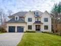 01__3550 36th Rd N_RC_GS