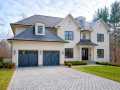 02__3550 36th Rd N_RC_GS