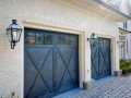04__3550 36th Rd N_RC_GS