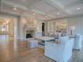 17__3550 36th Rd N_RC_GS