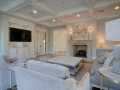18__3550 36th Rd N_RC_GS