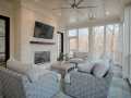 21__3550 36th Rd N_RC_GS