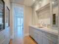 22__3550 36th Rd N_RC_GS