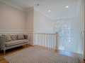 25__3550 36th Rd N_RC_GS