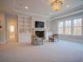 26__3550 36th Rd N_RC_GS