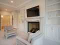 27__3550 36th Rd N_RC_GS