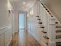 28__3550 36th Rd N_RC_GS