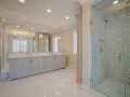 30__3550 36th Rd N_RC_GS