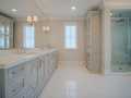 31__3550 36th Rd N_RC_GS