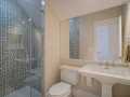 32__3550 36th Rd N_RC_GS
