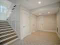 33__3550 36th Rd N_RC_GS