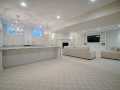 34__3550 36th Rd N_RC_GS