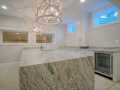 35__3550 36th Rd N_RC_GS