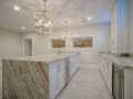 36__3550 36th Rd N_RC_GS