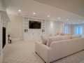 37__3550 36th Rd N_RC_GS