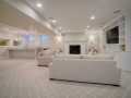 38__3550 36th Rd N_RC_GS