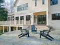 39__3550 36th Rd N_RC_GS