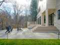 40__3550 36th Rd N_RC_GS