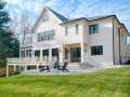 41__3550 36th Rd N_RC_GS
