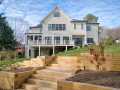 42__3550 36th Rd N_RC_GS