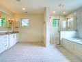 30__3401-N-Abingdon-St_RC_GS