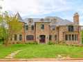 01__3422 N Abingdon St_CN_GS