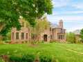 02__3422 N Abingdon St_CN_GS